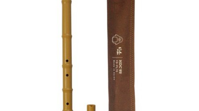 놓치면 후회! 영창yd-pl70 파격 할인 & 솔직 후기🎹